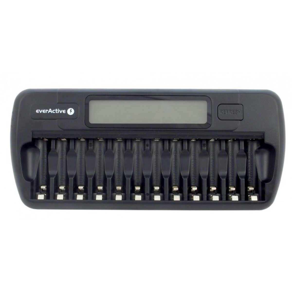 V5HCF5721697E2E5EB597991937BC5F3F41R4693485P1